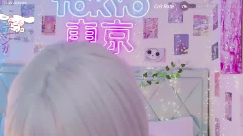           -    new video where i CUM in BIO  online show from February 25, 10:37 am