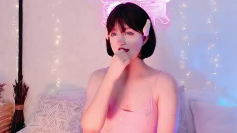           -    new video where i CUM in BIO  online show from October 23, 4:58 am