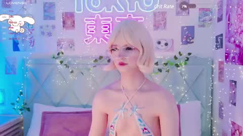           -    new video where i CUM in BIO  online show from February 26, 10:16 am