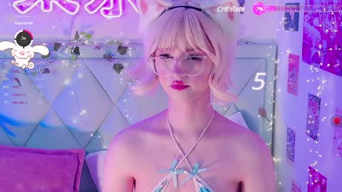           -    new video where i CUM in BIO  online show from February 8, 11:33 am