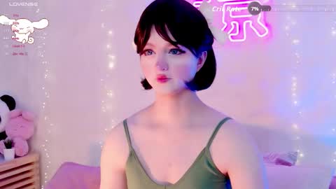           -    new video where i CUM in BIO  online show from October 11, 5:45 am