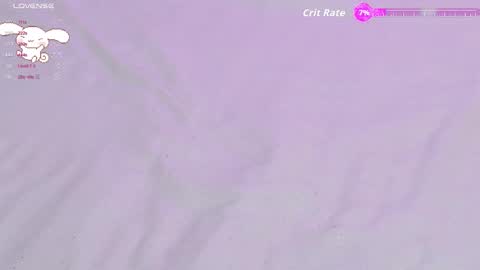           -    new video where i CUM in BIO  online show from October 14, 4:26 am