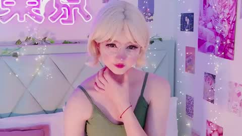           -    new video where i CUM in BIO  online show from March 8, 7:27 am