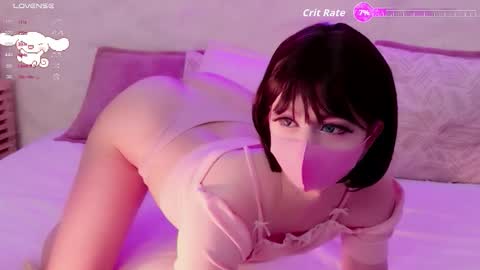           -    new video where i CUM in BIO  online show from October 16, 4:45 am