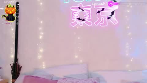           -    new video where i CUM in BIO  online show from October 26, 5:52 am