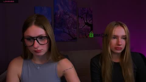 effysosweet online show from December 19, 2:45 pm