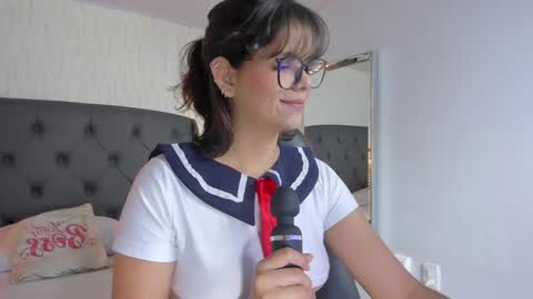 Snapshot of effystonnem chatting on February 27, 7:26 pm E F F Y online show from February 27, 7:26 pm