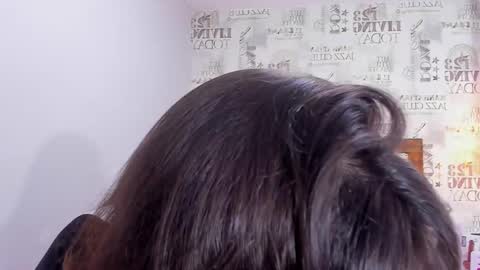 Snapshot of effystonnem chatting on January 10, 6:49 pm E F F Y online show from January 10, 6:49 pm