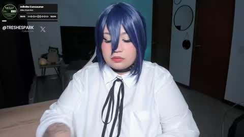 Effy Check all my photos online show from December 22, 12:50 am