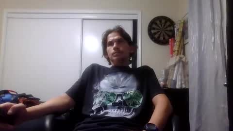 efrainrgarza56548967 online show from November 4, 6:26 am