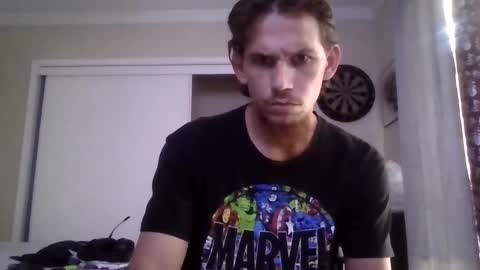 efrainrgarza56548967 online show from October 13, 5:48 pm