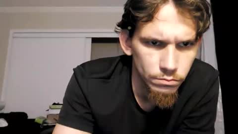 efrainrgarza56548967 online show from November 29, 8:44 am