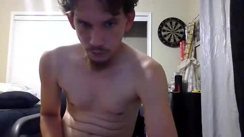 efrainrgarza56548967 online show from November 18, 6:49 am