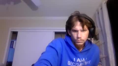 efrainrgarza56548967 online show from December 1, 10:19 pm