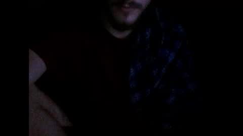 egde9cok online show from September 30, 3:39 am