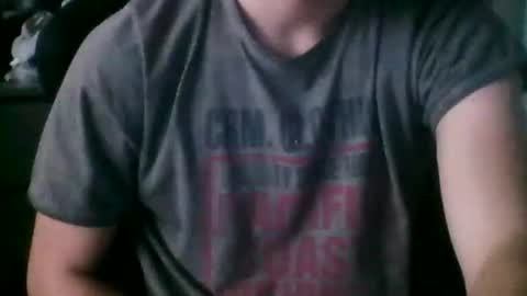 egde9cok online show from September 13, 8:39 am