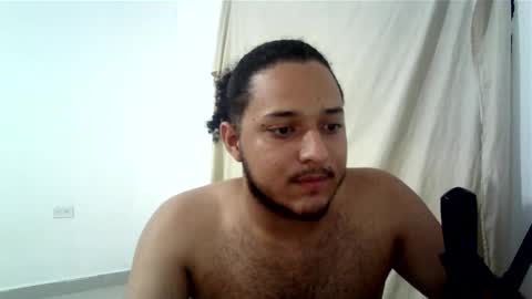 egeb  online show from February 7, 2:29 am