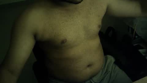 egeb  online show from May 7, 2:29 am