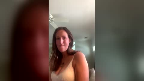 egenovese18 online show from February 26, 8:12 pm