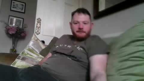 Snapshot of eggman1388 chatting on March 4, 2:10 pm eggman1388 online show from March 4, 2:10 pm