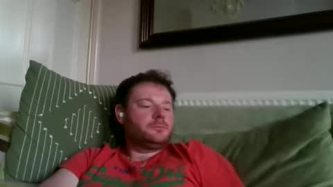Snapshot of eggman1388 chatting on September 9, 1:44 pm eggman1388 online show from September 9, 1:44 pm