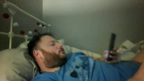 eggman1388 online show from May 23, 12:28 am