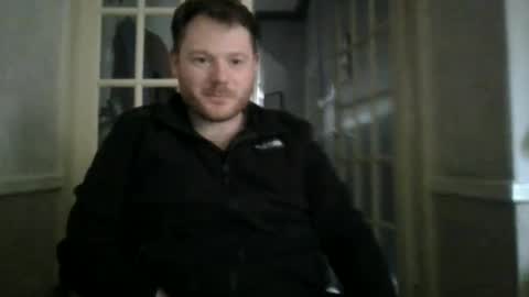 Snapshot of eggman1388 chatting on February 11, 1:30 pm eggman1388 online show from February 11, 1:30 pm