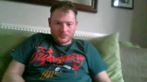 Snapshot of eggman1388 chatting on October 3, 4:15 pm eggman1388 online show from October 3, 4:15 pm