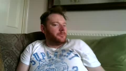 Snapshot of eggman1388 chatting on October 13, 12:07 pm eggman1388 online show from October 13, 12:07 pm