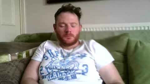Snapshot of eggman1388 chatting on October 14, 1:03 pm eggman1388 online show from October 14, 1:03 pm
