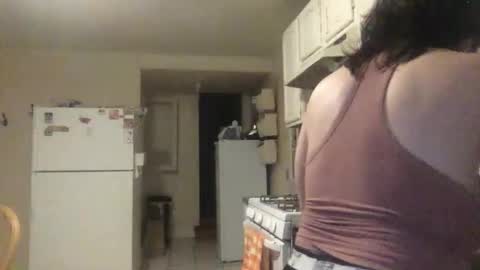 eggnog_and_booty online show from May 15, 12:41 am