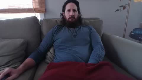 Eggplant Out online show from November 9, 4:54 pm