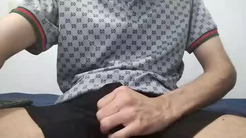 Snapshot of egregor7 chatting on October 26, 6:03 am James G online show from October 26, 6:03 am