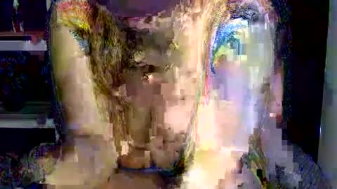 Soso online show from October 4, 11:35 pm