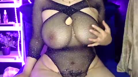 Soso online show from October 5, 11:45 pm