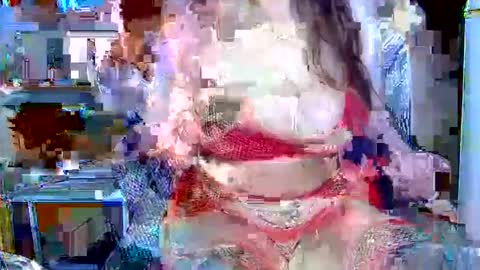 Soso online show from October 1, 1:05 am