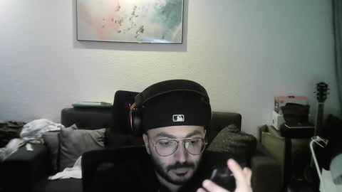 egyptianthickdick_95 online show from January 22, 8:59 pm