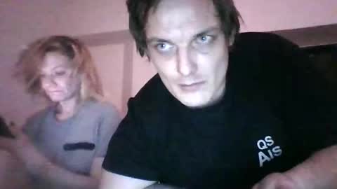 2PORN2 online show from February 7, 7:39 pm