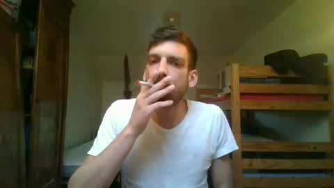 Snapshot of eheh60800 chatting on January 29, 9:01 am eheh60800 online show from January 29, 9:01 am