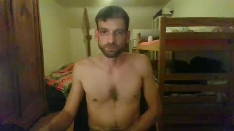 Snapshot of eheh60800 chatting on December 2, 5:54 pm eheh60800 online show from December 2, 5:54 pm