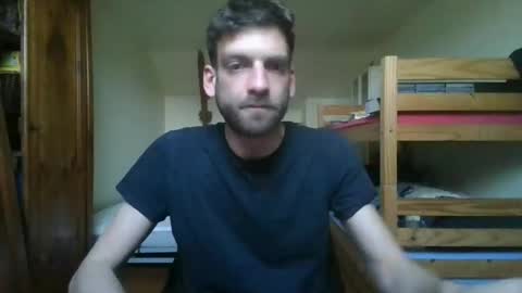 Snapshot of eheh60800 chatting on February 3, 1:51 pm eheh60800 online show from February 3, 1:51 pm