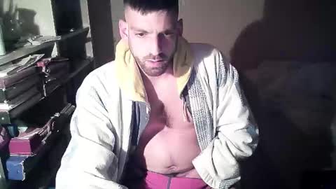 Snapshot of eheh60800 chatting on October 19, 12:15 am eheh60800 online show from October 19, 12:15 am