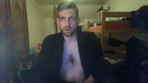 Snapshot of eheh60800 chatting on December 1, 5:26 pm eheh60800 online show from December 1, 5:26 pm