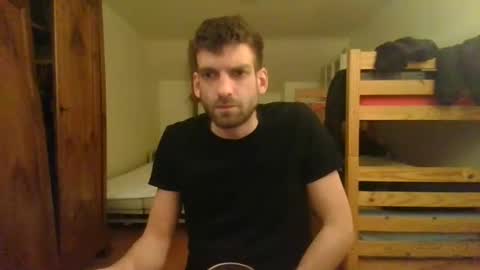 Snapshot of eheh60800 chatting on January 29, 9:17 pm eheh60800 online show from January 29, 9:17 pm