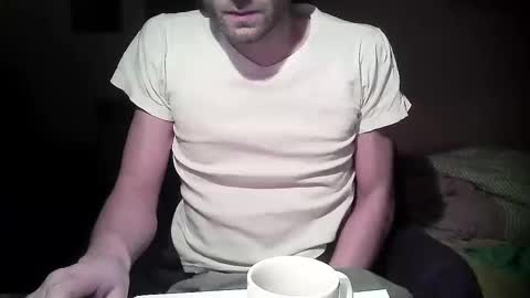 Snapshot of eheh60800 chatting on January 20, 10:26 pm eheh60800 online show from January 20, 10:26 pm