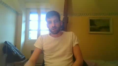 Snapshot of eheh60800 chatting on February 4, 4:50 pm eheh60800 online show from February 4, 4:50 pm