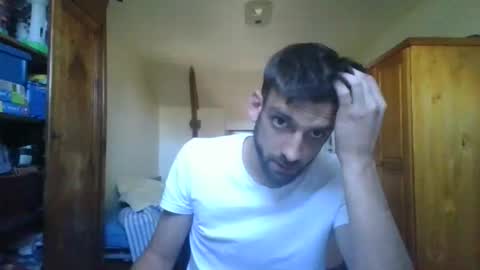 Snapshot of eheh60800 chatting on October 12, 1:59 pm eheh60800 online show from October 12, 1:59 pm