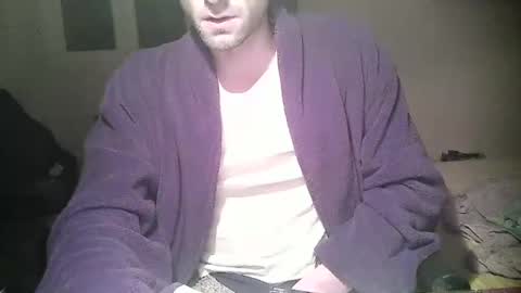 Snapshot of eheh60800 chatting on January 19, 11:00 pm eheh60800 online show from January 19, 11:00 pm