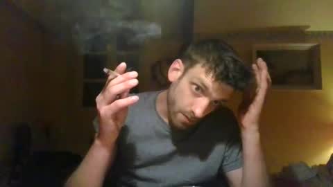 Snapshot of eheh60800 chatting on January 26, 8:34 pm eheh60800 online show from January 26, 8:34 pm