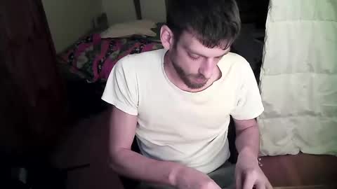 Snapshot of eheh60800 chatting on December 5, 3:44 pm eheh60800 online show from December 5, 3:44 pm